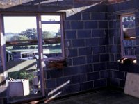 Coomberry Greywell Grandad House Building 19